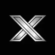 x name dp new 2021